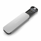 V4HEFAD3E5A60E1870335EA0C9E75A5A0D4R4394439P1