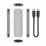 V4H5C65CC84FE227C2E0E1795E208F533EER4394442P4