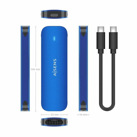 V5HCEC5F543DE5DE3CC8586C74EEAD964F4R6287090P1