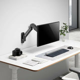 V4HD506B1174EE73B5C4F22868113D5B1AER4382007P4