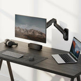 V4H04C22839E7DEF40D3855ED3FB6D4086DR4382009P5