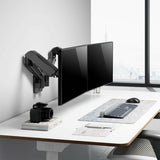 V5H711AABCB024CE4A2AC229149DC482380R6712189P4