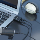 V4HADAEF82C961359E6F7D9E16B4BB53603R4440442P4