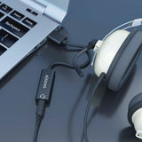 V5H04EACE0A711D0888FB697445242B2540R6438745P4