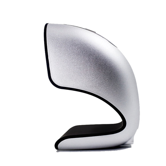 V3HB2EC083B4C35FAAB2F6B85737411945ER5724354P1