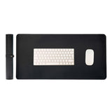 V2H4197B704928DF382F38FEEA74462E0B8R6994497P6