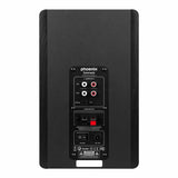 V6HC807E480E44D41597099788420587C18R3555918P5