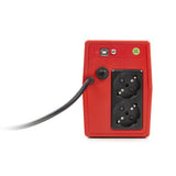 V5H56F203BC480E381B00ADA3AEBAE3D7EBR4305530P2