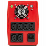 V3HBCB05BCC1C0054CCCD921DAE3D8D61B1R7208043P3