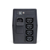 V5H8824076D0CB47C608D4E09839E33122ER4207742P2