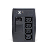 V5HD0B97355F68155351A60A6072EBDEB28R4207746P2