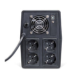 V5H066C25539811963662037CEBEF523E37R3363231P2