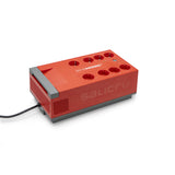 V3H3E55498BA21297BF5A462573E0C1F5E9R5770645P9