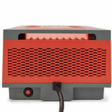 V3H35D2E152A829902136CFBF48D50A60ABR5770643P8