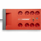 V4HBA1D7072433C9FB825340CE229A57F22R7011294P2