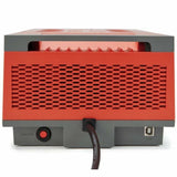 V4H750920A2569913AE18FF9BFFE970ED4CR7011297P3