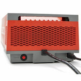 V4H31544D4BEDD46D15B89D0066970E1D8AR6804153P3