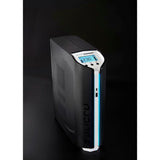 V2H8EA560B6FA3F58233A908B210A98725AR7404027P3