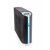 V2HB642A0FCEF2999516DF8FF1F280F99D7R7398970P3