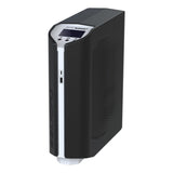 V2H03F77EE13BDE408700E3E4FC8073A88FR7430335P5