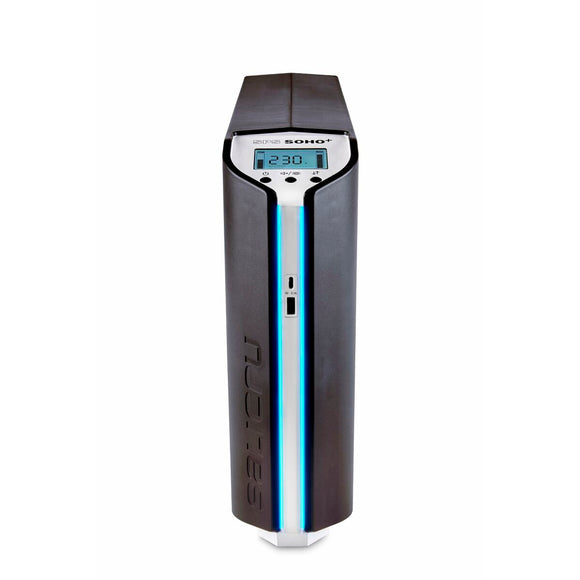 V2H872031A1A6DF03414153E7762E4CE286R7404333P1