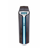 V2HA976731248A2BAB7F4B5535C6367E114R7404068P1