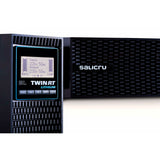 V2H32E4CA4EB360B4CB565D993B51AF49DFR7404274P2