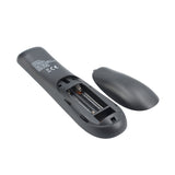 V6H00006B2C4F3D98C328934C0E86522C9AR5366418P4