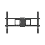 V3H2CD1149E0BBF5D4CCBB46770D9B141D5R5561034P4