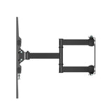 V3H613E8CAB74C3C2AE93BD4DE934455627R5561037P7