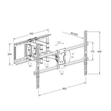 V3H9EED4C97F0B346E214F25A80CFED66EDR5561038P8