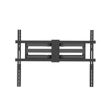 V3H2631AC4359C063446FA7AF7C8D1C0930R5561044P4