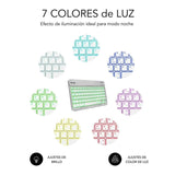 V4H88B822AE67C0430613B8A3261541929FR4639551P7