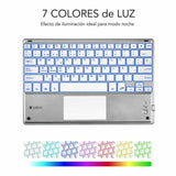 V3HDA70265EF69B543FEC9A8378C6CB7E15R4720515P6