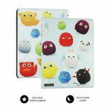 V4H44CF9CD55BF213D7A2377A6C906078C2R4609103P3