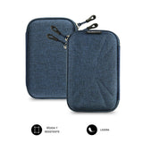 V5H5B5D51E991E2DF2EBC9D250B0CCFC186R4306054P5