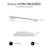 V5HDC0B9E3C0154440C8E9F8C0FDDC7682ER4306146P4