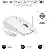 V4HB5D3D2A07436FDF7B6343B324073FE11R4625224P4