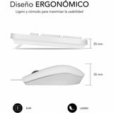 V6H5CBC141B3595F6E28C3A6C5DA5E7841AR7135696P2