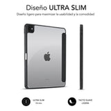 V3HF2A53201F082F8213AB9458D7253EDC0R5746936P5