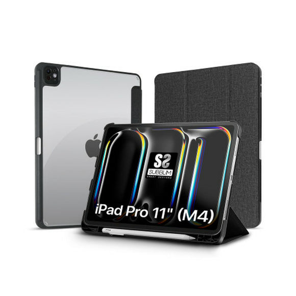 V4HFB09676CEDB25773781B37988AA9E5C2R5075372P1