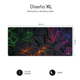 V2HF353F9EF805BA174135E673859115AA5R6987071P2