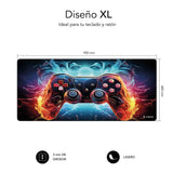 V2H572375F0BF7A93055A34DA7DFE3316DAR7195667P4