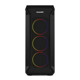 V14H48BB554A3B62559922288DC61D38AE86R6778836P4