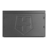 V10HFC914E8FAA1C843C7EECB86BDF28F333R5455857P6