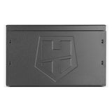 V4H236AC779F37AEC320BF0744F8A2F1BDCR4498057P6