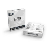 V6HF1E70283797827A487CA70DDA3FF2887R7302275P2