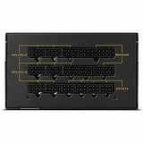 V6HC6B441441A096A655FC27FB116A90140R7063438P3