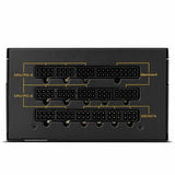 V10H27E22878F87FE1C001C3C6963EB57332R3984614P3