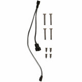 V2H821DB285433283D9DF240B6DF0398C3AR7416323P6